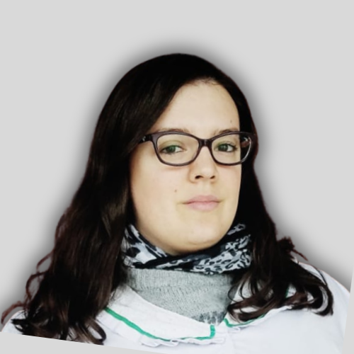 Foto Fundador 2